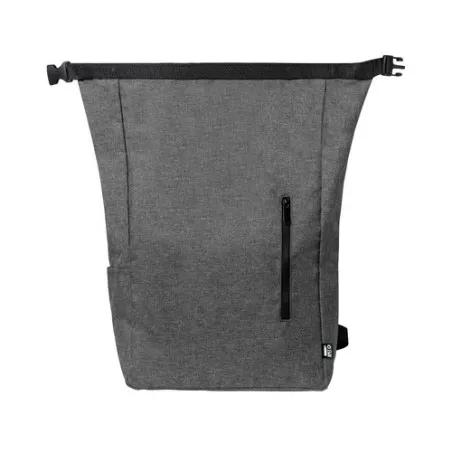 Sac à Dos Sherpak Écologique et Pratique Personnalisé