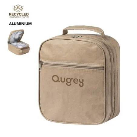 Glacière Kasam Écologique pour Pique-nique Personnalisé