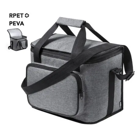 Glacière Botum Écologique - Pratique et Durable Personnalisé