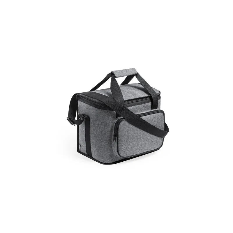 Glacière Botum Écologique - Pratique et Durable Personnalisé