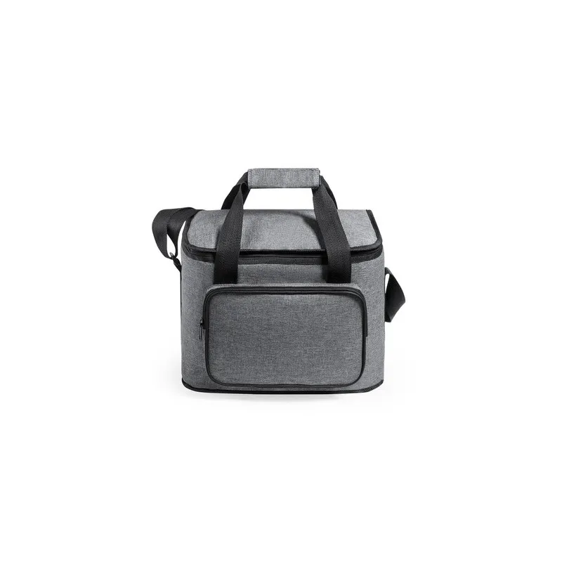 Glacière Botum Écologique - Pratique et Durable Personnalisé