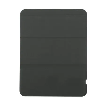 Tapis Souris Chargeur Relium - Éco-Friendly & Pratique