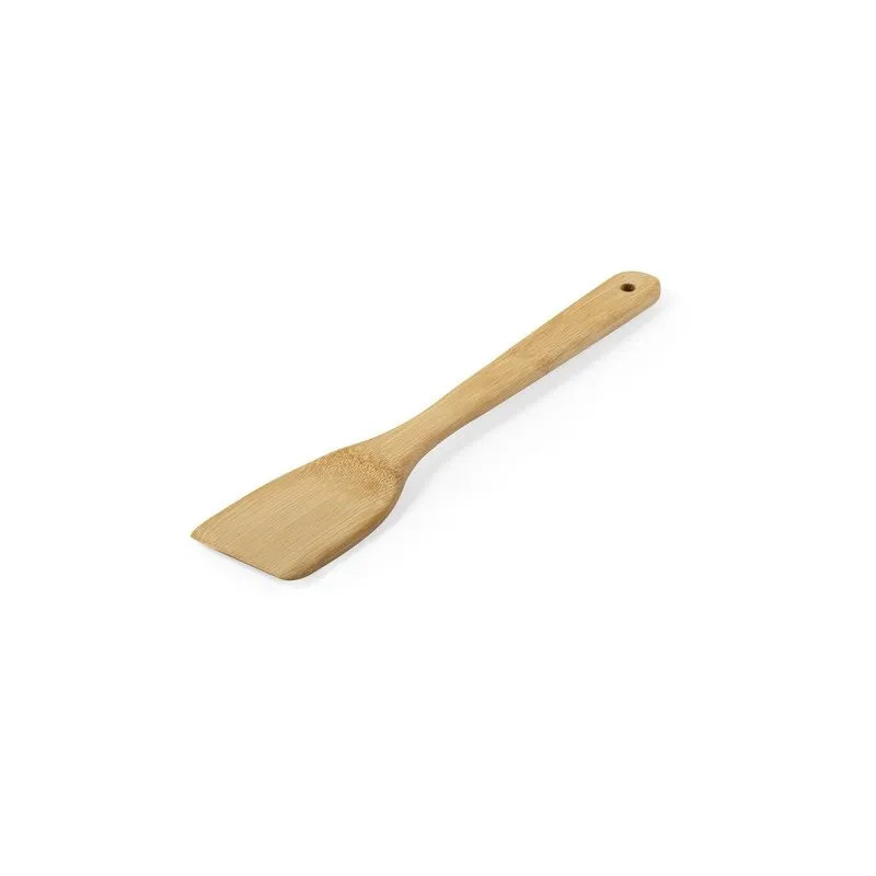 Spatule Serly en Bambou Éco-Friendly