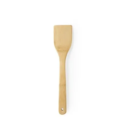 Spatule Serly en Bambou Éco-Friendly