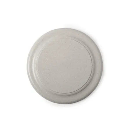 Frisbee Ditul en Fibre de Bambou - Écologique & Amusant