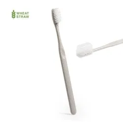 Brosse à Dents Cleidol Éco-Friendly 2