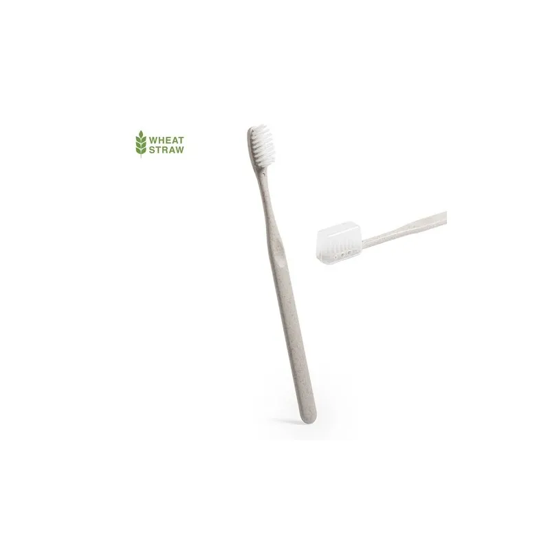 Brosse à Dents Cleidol Éco-Friendly