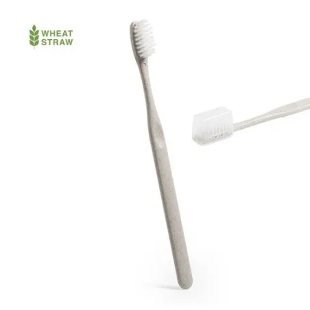 Brosse à Dents Cleidol Éco-Friendly