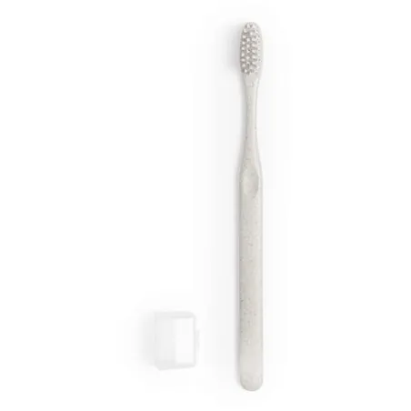 Brosse à Dents Cleidol Éco-Friendly