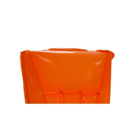 Matelas Gonflable Pumper - Confort et Style à la Plage