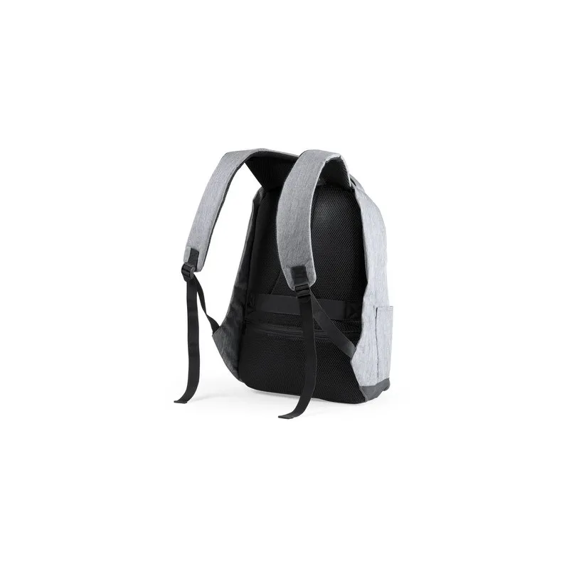 Sac à Dos Antivol Vectom - Sécurité et Confort