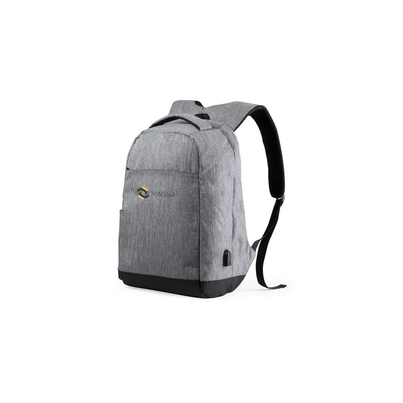 Sac à Dos Antivol Vectom - Sécurité et Confort