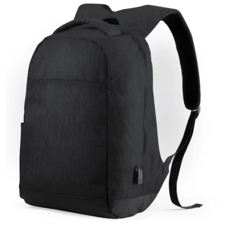 Sac à Dos Antivol Vectom - Sécurité et Confort