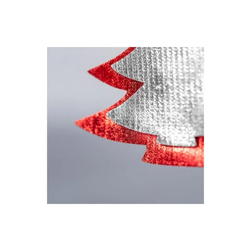 Set Ornement Noël Rimol - Magie des Fêtes