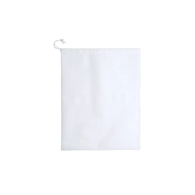 Sac Cuper - Sac à Linge Pratique et Élégant