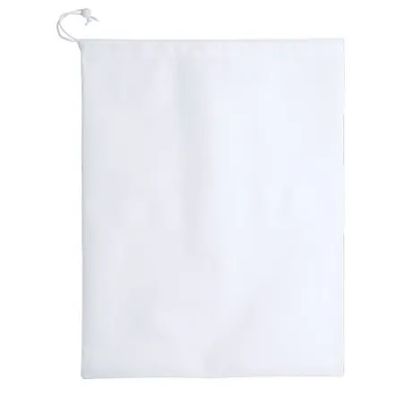 Sac Cuper - Sac à Linge Pratique et Élégant