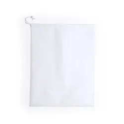 Sac Cuper - Sac à Linge Pratique et Élégant 2