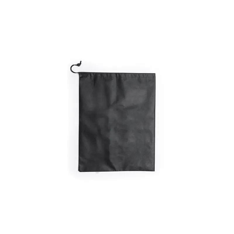 Sac Cuper - Sac à Linge Pratique et Élégant