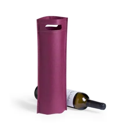 Sac Varien : Élégance et Résistance pour Vos Bouteilles