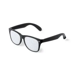 Lunettes Zamur - Design Original et Personnalisable 2