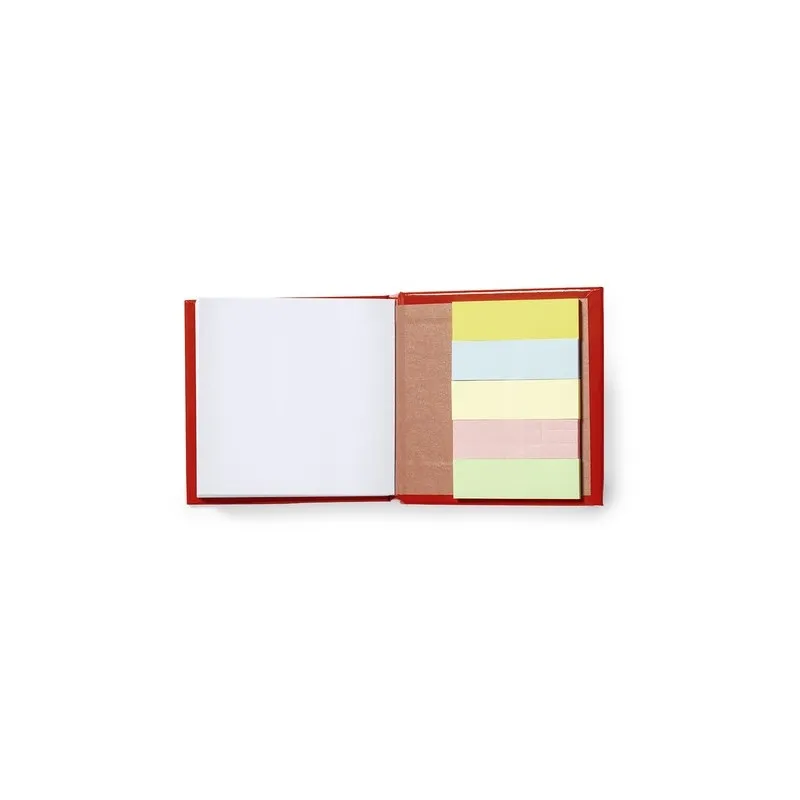 Porte Notes Codex - Pratique et Élégant