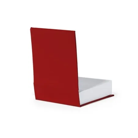 Porte Notes Codex - Pratique et Élégant