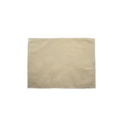 Set de Table Irsan en Coton 100% 2