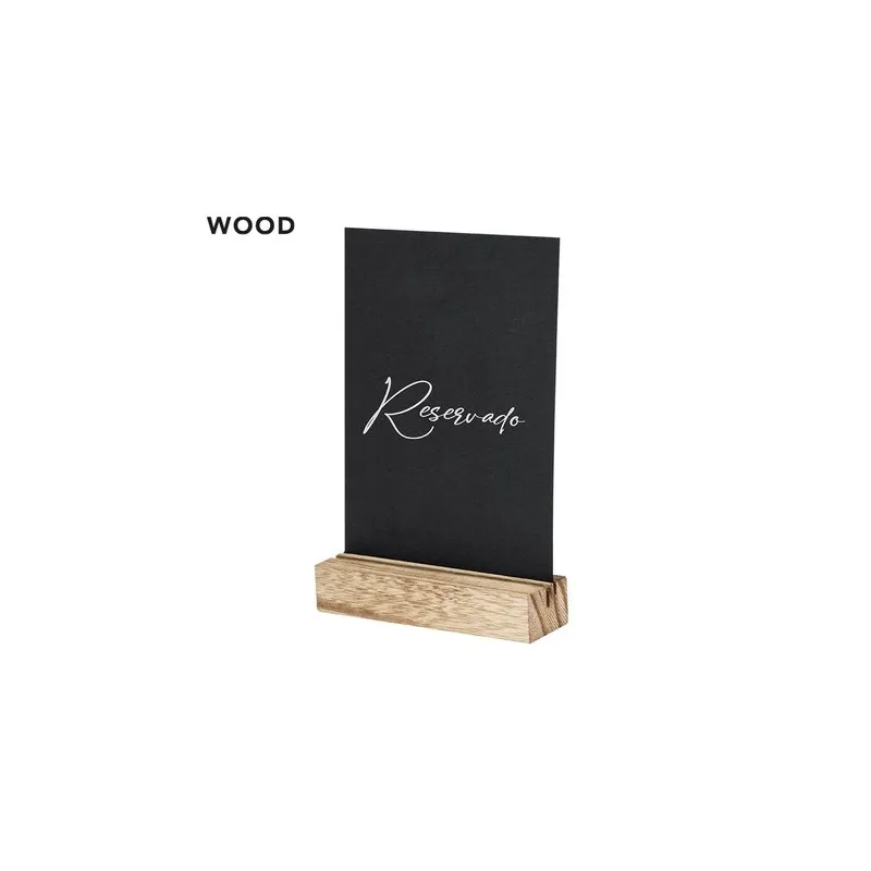 Support Graphique Hyrokin - Élégance et Praticité