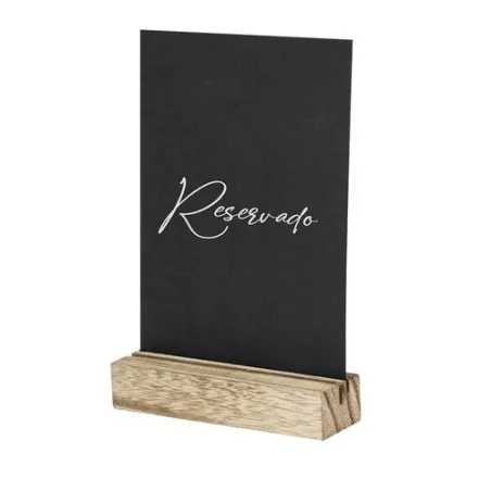 Support Graphique Hyrokin - Élégance et Praticité