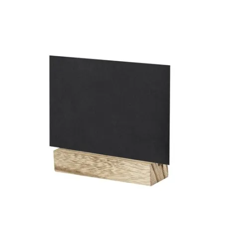 Support Graphique Hyrokin - Élégance et Praticité