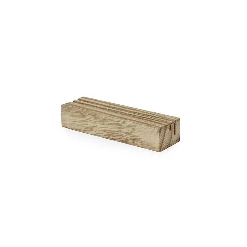 Support Graphique Hyrokin - Élégance et Praticité