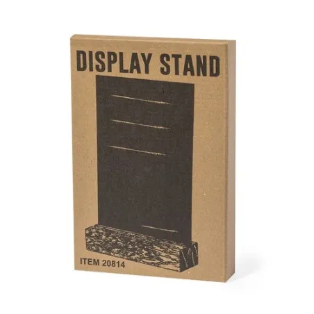 Support Graphique Hyrokin - Élégance et Praticité