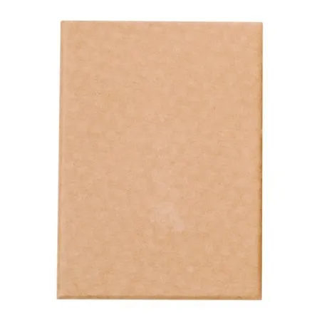 Set de Jeu de Cartes Kardain - Écologique et Amusant