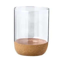 Verre Bixlo : Élégance et Écologie 2