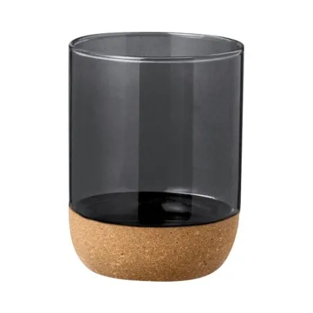 Verre Bixlo : Élégance et Écologie