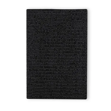 Tour de Cou Dolberg - Confort et Visibilité