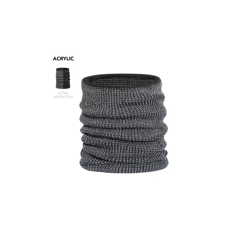 Tour de Cou Dolberg - Confort et Visibilité