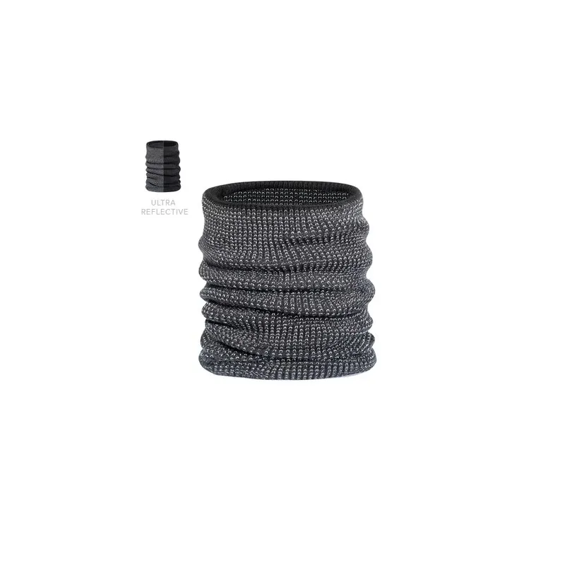 Tour de Cou Dolberg - Confort et Visibilité