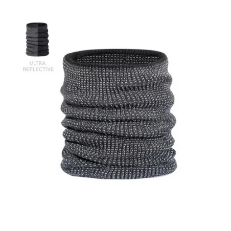 Tour de Cou Dolberg - Confort et Visibilité