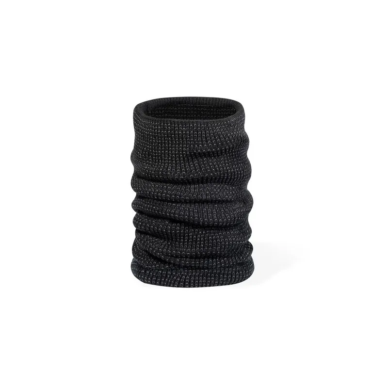 Tour de Cou Dolberg - Confort et Visibilité