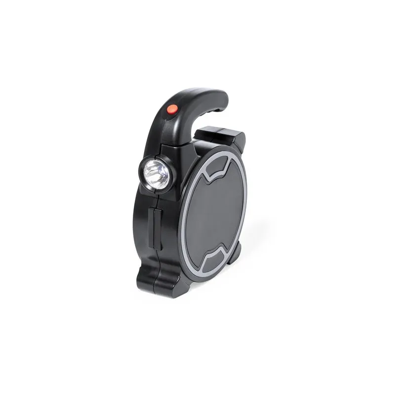 Set Outils Hancuk : Prêt pour tous vos projets Personnalisé