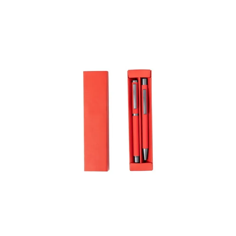 Set Bostit : Élégance et Praticité en Écriture