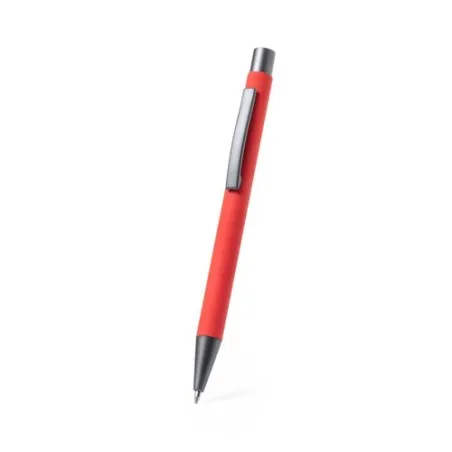 Set Bostit : Élégance et Praticité en Écriture