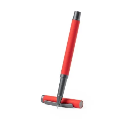 Set Bostit : Élégance et Praticité en Écriture