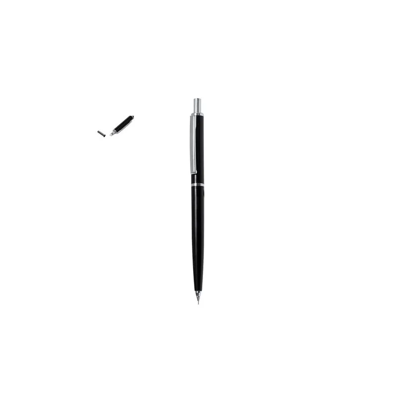 Porte-mines Binefar : Élégance et Précision