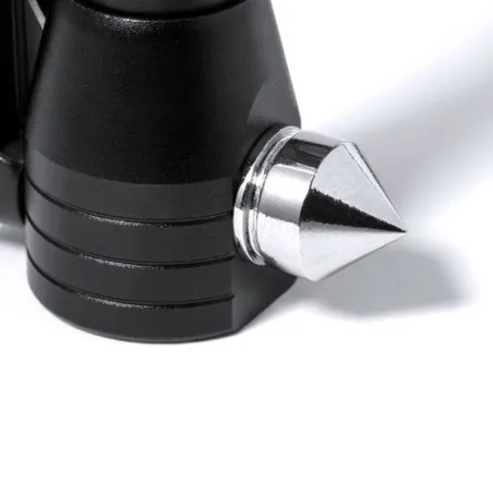 Marteau de Secours Abus : Sécurité Multifonction