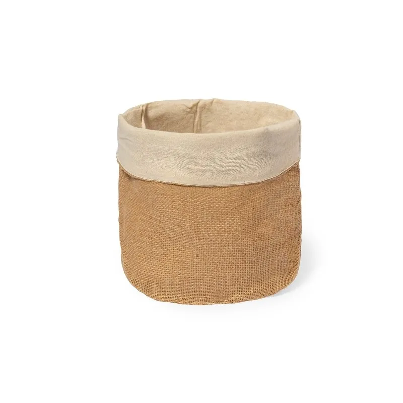 Corbeille à Pain Seloria - Élégance Naturelle