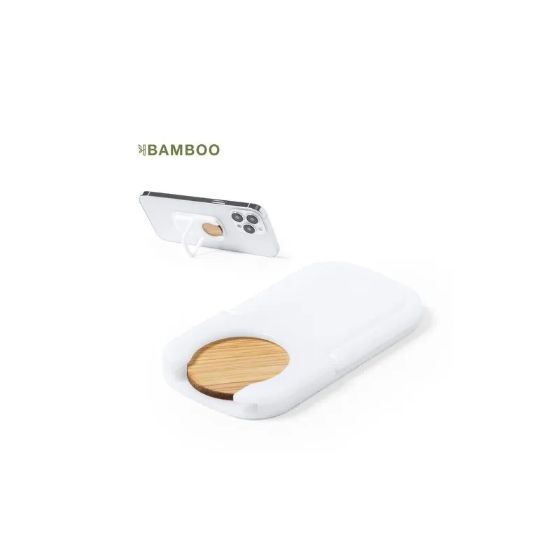 Support Farty : le compagnon idéal pour votre smartphone