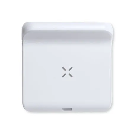 Horloge Multifonction Thumal - Élégance et Praticité