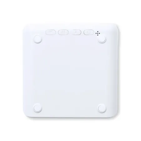 Horloge Multifonction Thumal - Élégance et Praticité